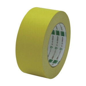 IJg Ntge[vNO228sAJ[50~ 1_ x 50_