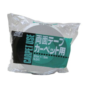 IJg zʃe[vNO54125~×15M 1_ x 60_