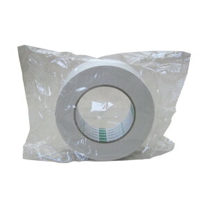 IJg zʃe[vNO541N\50~×15M 1_ x 30_