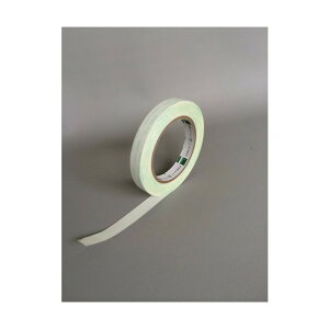 IJg sDzʃe[vNOD673020~×20[g 1_ x 72_