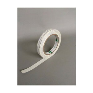 IJg sDzʃe[vNOD6730S15~×20[g 1_ x 96_