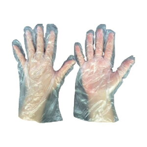 �I�J���g �C�[�W�[�O���[�u717�|��HDS200���� 200�� x 100�_