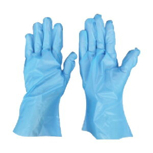 �I�J���g �C�[�W�[�O���[�u735�w��s�b�^���u���[MS100���� 100�� x 50�_