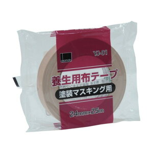 IJg {pze[vYJ|01N[24~ 1_ x 60_