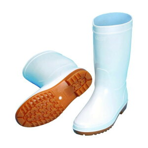 IJg ]fBϖC25D5cm 1_ x 12_