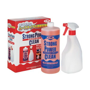 SYK SYK�X�g�����O�p���[�N���[��1L 1L S-2208