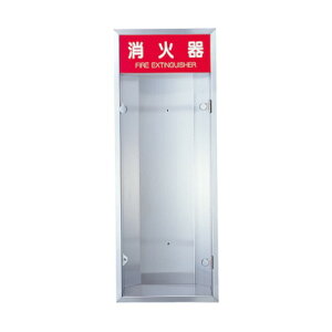 �_�h�z�[���N���G�C�g ���Ί���[�{�b�N�X�i�S�����^) 740×280×165 SK-FEB-22D 1