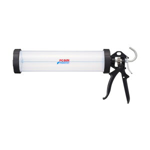 �R�[�L���O�K�� �r�b�N���A�K�� FOR 2KG JMC200G