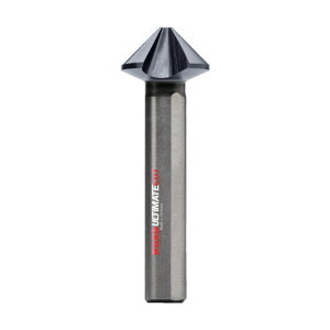 RUKO RUKO �J�E���^�[�V���N �u�A���e�B���b�g�J�b�g�v �`�^���A���~ 8.3mm 102771P 1��