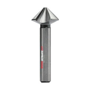 RUKO �J�E���^�[�V���N �u�A���e�B���b�g�J�b�g�v 23.0mm 102782 1�{