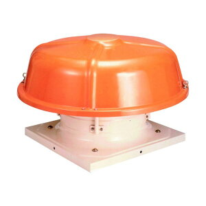 ���㊷�C�� SRF-NR50FC 1PC