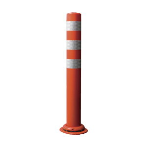 �Ԑ������W �|�[���R�[��CITY R ��{�r M16 PCCTR-65RW-F �� PCCTR-65RW-FT-T6 1�{