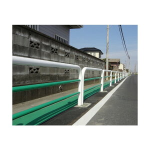 �����x�Z�C�t�e�B�p�C�vKSP-8-10WM ��/�� �x���Ԋu��1000 H��800 KSP-8-10WM 1��