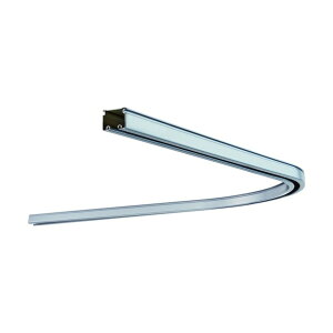 ���c�������� D30�J�[�u���[��800×800×300R�X�`�[�� 12L01-SL 1