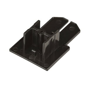 ���c�������� �Ԏd�؃J�[�e�� �Ԏd�؃T�C�h�|�[���L���b�v(XG�^�C�v) 90T43 1�_