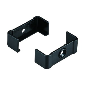 ���c�������� �Ԏd�؃J�[�e�� �Ԏd�ؒ��ԃ|�[���L���b�v(XG�^�C�v) 90T44 2��