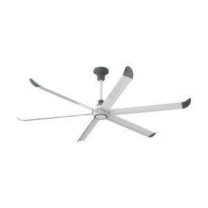 ���^�t�@�� ���a1,500mm FF15