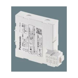 �j�b�P�����f�����d�r4�D8V600mAh FK734