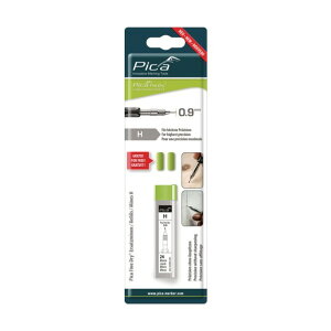 Pica Marker�� Pica Fine Dry �֐c H �� 7050/SB 1��