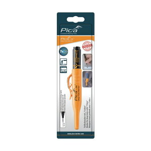 Pica Marker�� Pica-Ink �f�B�[�v�z�[���}�[�J�[ �� 150/46/SB/03 1�{