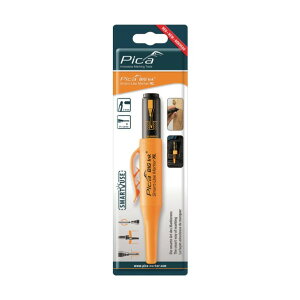 Pica Marker�� Pica BIG Ink �X�}�[�g���[�X�}�[�J�[XL �� 170/46/SB/03 1�{