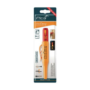 Pica Marker�� Pica BIG Ink �X�}�[�g���[�X�}�[�J�[XL �� 170/40/SB/03 1�{