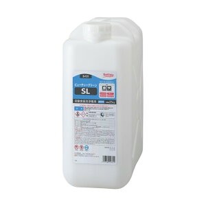 ��� �r���[�e�B�[�N���[��SL 25kg 25 B101 1��