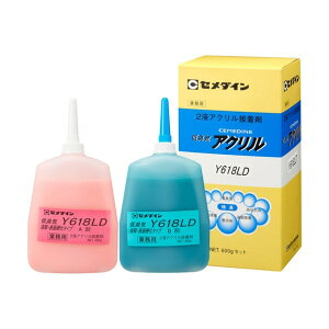 �Z���_�C�� ���^�����b�NY618LD600g�Z�b�gAY�|101 1S