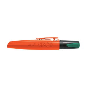 Pica Marker�� �p�[�}�l���g�}���`�}�[�J�[VISOR�� 99036 1�_