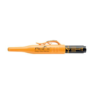 Pica Marker�� �[�������C���N�}�[�J�[BIG Ink �� 170-46 1�_