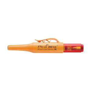Pica Marker�� �[�������C���N�}�[�J�[BIG Ink �� 170-40 1�_