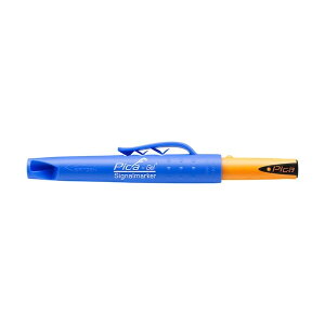 Pica Marker�� �ϔM�V�O�i���Q���}�[�J�[Gel �� �� 8083