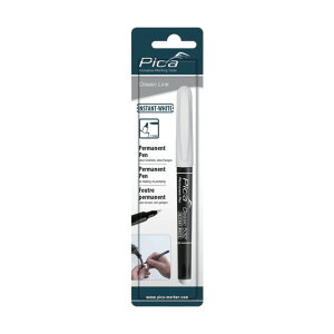 Pica Classic �p�[�}�l���g�C���X�^���g1-2mm �� 532/52/SB 1�{
