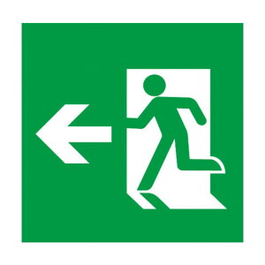 �p�i�\�j�b�N �K���\���� FK20306 1��