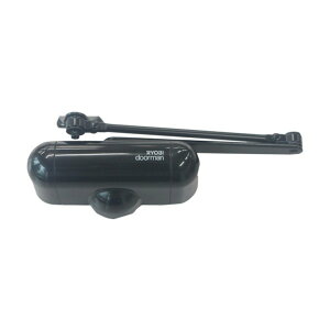 �h�A�N���[�U�[ doorman �u���b�N S-101PV-DB 1�_
