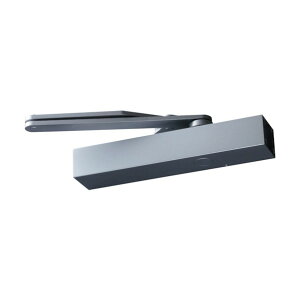 GEOPRO�A�[�������N�^�C�v�h�A�N���[�U�[ GD-4V 90 R