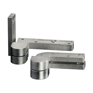 GEOPRO�s�|�b�g�q���W GP-12 UZ R