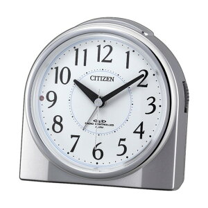 ���Y�� �ڊo�܂����v �d�g���v �Ï������_�����C�g �d�q���A���[�� �V���o�[ 4RL432-019 1��