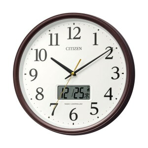 ���Y�� �d�g���v �Ǌ|�����v �����x�v�t�� �J�����_�[ �A���b�j �� ��300×51mm �����^���b�N 8FYA05-006 1��