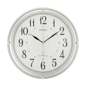 �d�g���v �Ǌ|�����v �A���b�j ���F���^���b�N ��320×47mm ���F���^���b�N 8MY516-018 1��