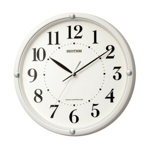 ���Y�� �d�g���v �Ǌ|�����v �A���b�j �� ��300x46 �� 8MY568SR03 1��