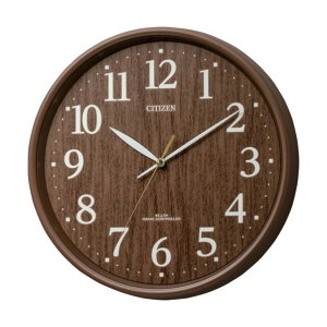 �d�g���v �Ǌ|�����v �A���b�j ���ؖڒ� ��320×49mm ���F�ؖڒ� 8MY569-006 1��