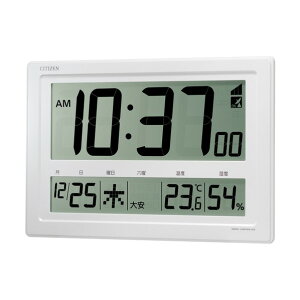 �d�g���v ��^ �Ǌ|���E�u�����v �����x�v�t�� �z���C�g�i���j 290��420��43 �z���C�g�@�i���j 8RZ239-003 1��