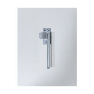 �J�����b�`�n���h�� ������ DC-610-TL �T�`���C�g�N���� DC-610-TL