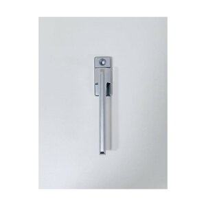�J�����b�`�n���h�� ������ DC-615BL �T�`���C�g�N���� DC-615BL