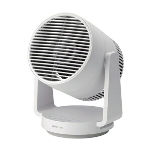 ���Y�� �T�[�L�����[�^�[ 40�� ������U�� ���^ ���͑��� �ߗފ������[�h �^�C�}�[�t�� DC���[�^�[ 2�d���]�t�@�� ���C�g�O���[ ���C�g�O���[ 9ZFA39RH08