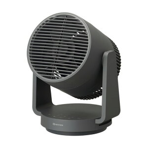 ���Y�� �T�[�L�����[�^�[ 40�� ������U�� ���^ ���͑��� �ߗފ������[�h �^�C�}�[�t�� DC���[�^�[ 2�d���]�t�@�� �_�[�N�O���[ �_�[�N�O���[ 9ZFA39RH82 1��