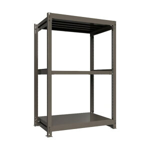 �����v�� �|�[�^�u���}���`�K�X���j�^�[ Model GX-6000 ���d�r�� GX-6000 AM100P2E3D 1�_