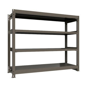 �����v�� �|�[�^�u���}���`�K�X���j�^�[ Model GX-6000 �[�d�r�� GX-6000 A0011P3E2L 1�_