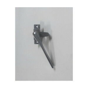 ���񂹃n���h�� �E���� DC-X-17R L��23�i��23�j �T�`���C�g�N���� DC-X-17R L23
